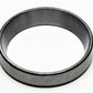 Wilwood Inner Bearing Race - Wide 5 Hub