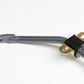 Progress Tech 2015+ Hyundai Sonata Rear Sway Bar (22mm - Adjustable)