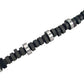 COMP Cams Camshaft FS 295T H-107 T Thumper