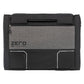 ARB Zero Fridge Transit Bag- For Use with 73Q Dual Zone Fridge Freezer