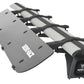 Rhino-Rack Wind Fairing - 50in