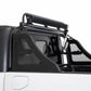 Jeep Gladiator JT Race Series Chase Rack