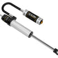 ICON 2007+ Toyota FJ / 2003+ Toyota 4Runner 1-3in Rear 2.5 Series Shocks VS RR - Pair