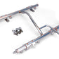 FAST Oe Fuel Rail Kit LSXR LS1/LS6