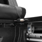 Truxedo 2022 Ford Maverick 4ft 6in Pro X15 Bed Cover
