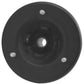 KYB Shocks & Struts Strut Mounts Front BMW 740 Series 1995-01 BMW 750 Series 1994-01