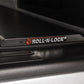 Roll-N-Lock 05-15 Toyota Tacoma Double Cab SB 59-1/2in M-Series Retractable Tonneau Cover