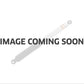 Eibach All-Terrain Lift Kit 15-17 Jeep Grand Cherokee 3.5L V6 2WD/4WD Frt 2in Rr 0.5in