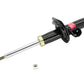 KYB Shocks & Struts Excel-G Front FORD Windstar 1995-03