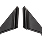 AWE Tuning Foiler Wind Diffuser for Porsche 992