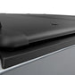 UnderCover 99-19 Silverado / Sierra Limited/Legacy 5.5ft Triad Bed Cover