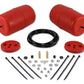 Air Lift Air Lift 1000 Air Spring Kit