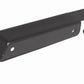 DV8 Offroad 2007-2018 Fire Extinguisher / Flashlight Floor Mount Bracket Kit