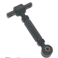 Eibach Pro-Alignment Rear Kit for 92-00 Honda Civic/94-01 Acura Integra