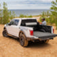 BAK 15-20 Ford F-150 8ft Bed Revolver X2