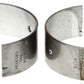 Clevite Ford 2.3L 140 CID L4 HSC 1986-1994 / 153CID 2.5L L4 HSC 1986-1991 Con Rod Bearing Set