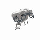 MagnaFlow Conv DF 02-03 Lexus ES300 3.0L / 02-03 Toyota Camary 3.0L Rear - California