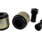 Whiteline Plus 01+ Mini R50 Front Lower Inner Rear Control Arm Bushing Kit