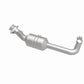 Magnaflow Conv DF 2011-2014 F-150 3.7L Underbody