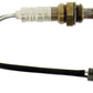 NGK Dodge Durango 2011 Direct Fit Oxygen Sensor