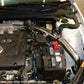 Injen 04-06 Altima 3.5L V6 Polished Cold Air Intake