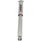 Belltech Street Performance OEM Shock Absorber