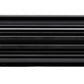 Hella Universal Black Magic 21in Double Light Bar - Driving Beam