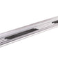 Lund 00-14 Chevy Suburban 1500 (90in) TrailRunner Extruded Multi-Fit Running Boards - Brite