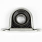Fabtech 08-16 Ford F250/350 4WD Heavy Duty Driveshaft Carrier Bearing Spacer