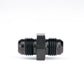 Aeromotive AN -06 / AN -06 Male Flare Union Fitting