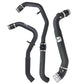 aFe Bladerunner Intercooler Tubes Combo 2015 Ford F-150  V6 2.7 (tt)
