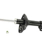 KYB Shocks & Struts Excel-G Front Left SUBARU Impreza (AWD) 2004 SUBARU Impreza Outback 2004