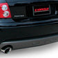 Corsa 05-06 Pontiac GTO 6.0L V8 2.5in Sport Cat-Back + XPipe Exhaust Polished Tips