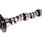 COMP Cams Camshaft BV69 264HR10