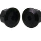 Whiteline Plus 05+ Mazda Miata/MX5 / 07/03+ RX8 Rear Differential Mount-Centre Support Bushing