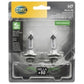 Hella Bulb H7 12V 55W Px26D T4625 +50 (2)