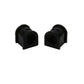 Whiteline 89-98 Nissan 240SX Front Bushing Kit - Mount Service Kit