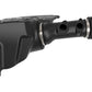 aFe Takeda Momentum Pro DRY S Cold Air Intake System 2018 Honda Accord I4 2.0L (t)