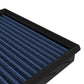 aFe MagnumFLOW Air Filters OER P5R A/F P5R Mercedes ML Class 98-06