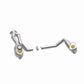 MagnaFlow Conv DF 99-00 Chevy Pickups 4.3L