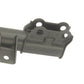 KYB Shocks & Struts Excel-G Front Right KIA Forte 2013-2010