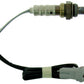 NGK Chevrolet Tracker 2004-2001 Direct Fit Oxygen Sensor