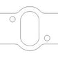 Cometic 1992+ Dodge 8.0L Viper .039in Fiber Intake Manifold Gasket