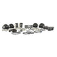 Ford Racing 5.2L FP350S/A52XS Piston/Rod Bearing/Main Bearing Kit