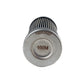 Aeromotive Stealth In-Tank -10AN Bulkhead 100 Micron Stainless Steel Fuel Filter