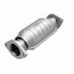 MagnaFlow Conv DF 95-96 Infiniti G20 2.0L