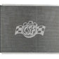 CSF 99-06 BMW 323i / 99-05 BMW 325i / 99-06 BMW 328i / 99-05 BMW 330i / 03-05 BMW Z4 Radiator