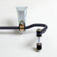 Progress Technology 02-07 Mitsubishi Lancer 19mm Sway Bar - Rear