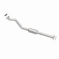 MagnaFlow Conv DF Lumina-Monte Carlo-Regal-Gr