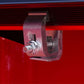 Access Literider 08-14 Ford F-150 6ft 6in Bed w/ Side Rail Kit Roll-Up Cover